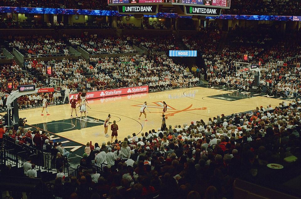 沙巴官网 · 全场纵览（资料示意）